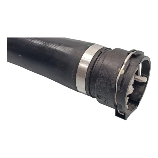 Mangueira Superior Radiador Bmw 320i 2022