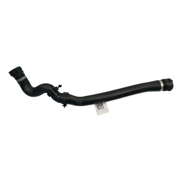 Mangueira Superior Radiador Bmw 320i 2022