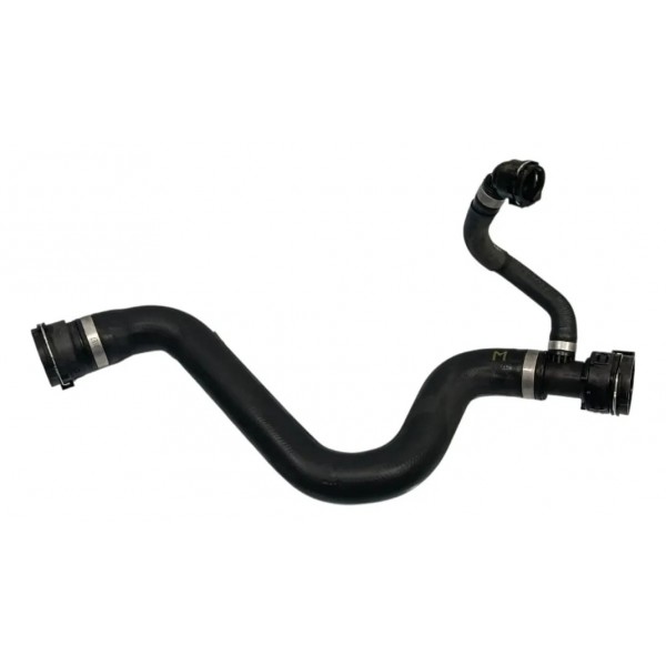 Mangueira Água Radiador Bmw 320i 2022 865482302