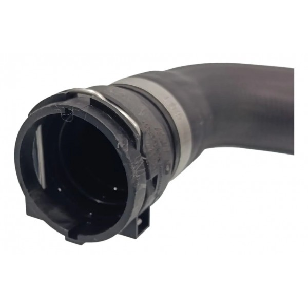 Mangueira Água Radiador Bmw 320i 2022 865482302