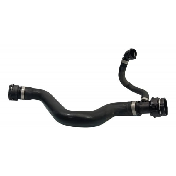 Mangueira Água Radiador Bmw 320i 2022 865482302