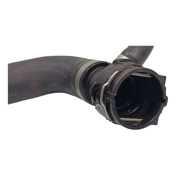 Mangueira Água Radiador Bmw 320i 2022 865482302