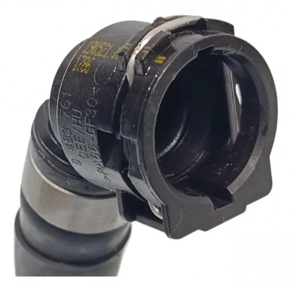 Mangueira Água Radiador Bmw 320i 2022 865482302