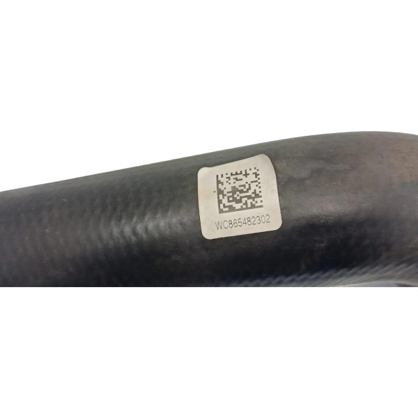 Mangueira Água Radiador Bmw 320i 2022 865482302