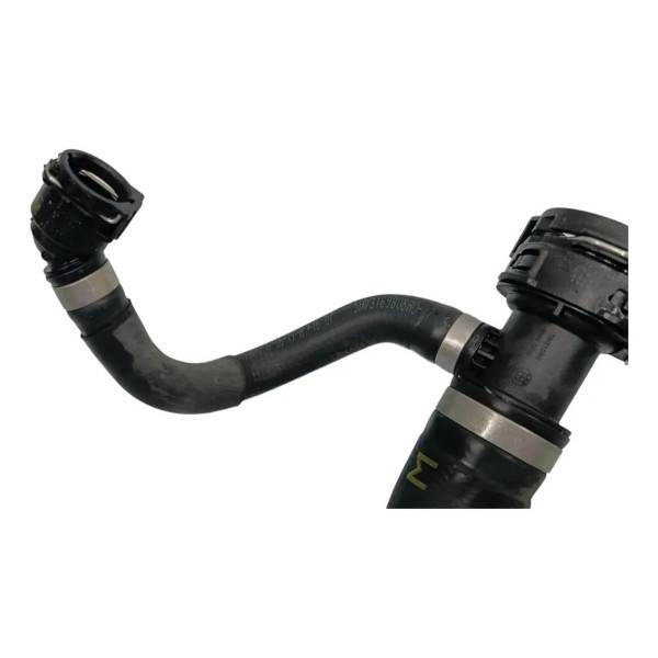 Mangueira Água Radiador Bmw 320i 2022 865482302