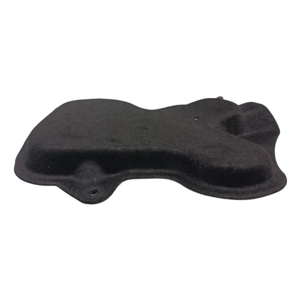 Capa Correia Capo Bmw 320i 2022 866685001 Preto