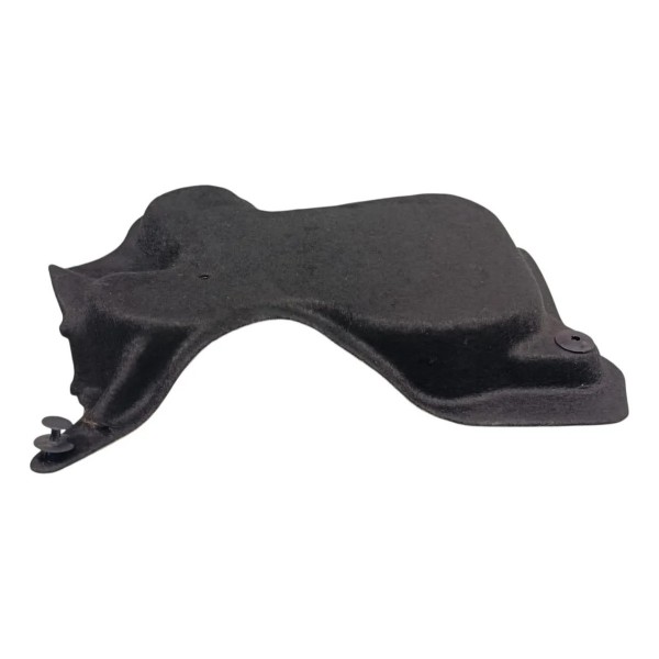 Capa Correia Capo Bmw 320i 2022 866685001 Preto