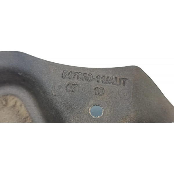 Capa Correia Capo Bmw 320i 2022 866685001 Preto