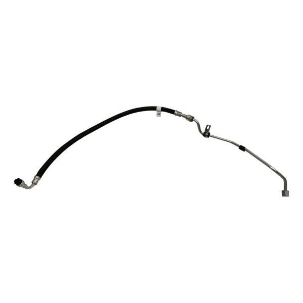 Mangueira De Combustivel Bmw 320i 2022 868774301