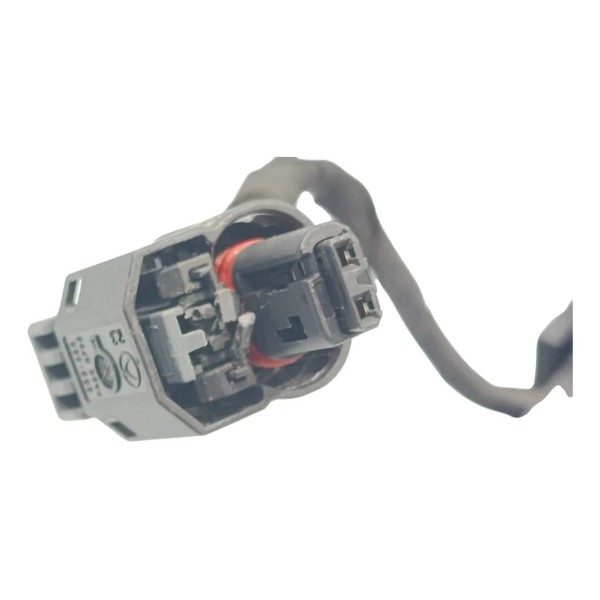 Chicote Flauta Bmw 320i 2022 848236303