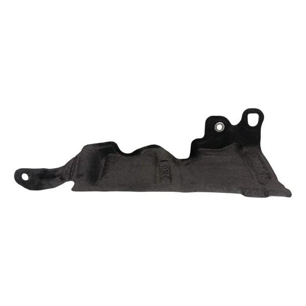 Forro Protetor Motor Bmw 320i 2022 866891402