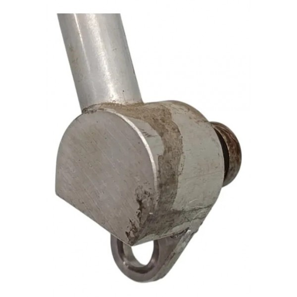 Cano Duto De Óleo Da Turbina Bmw 320i 2022