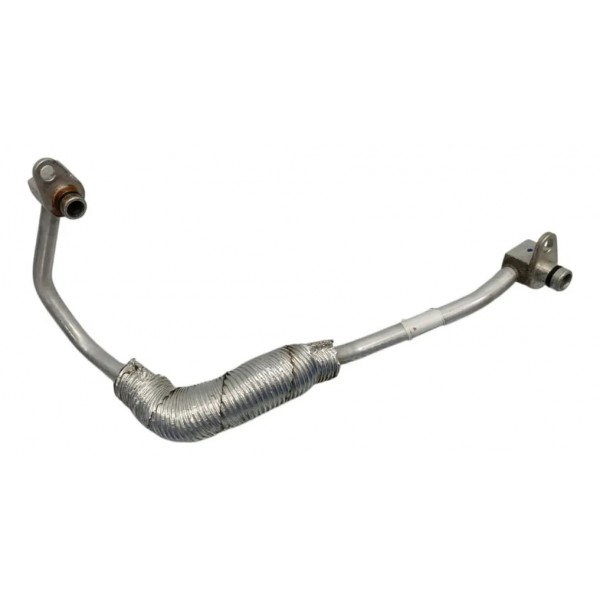 Cano Duto De Óleo Da Turbina Bmw 320i 2022
