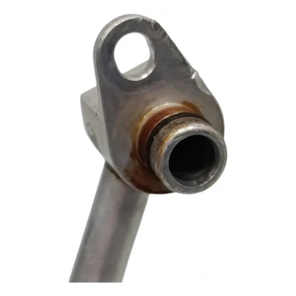 Cano Duto De Óleo Da Turbina Bmw 320i 2022