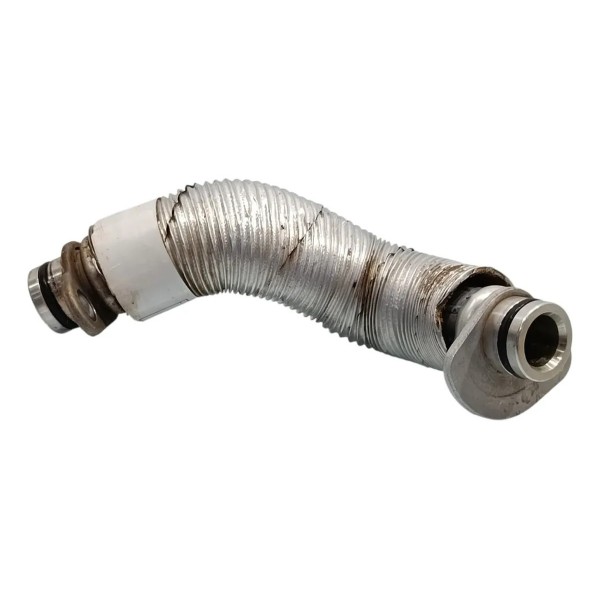 Mangueira Óleo Turbina Bmw 320i 2022
