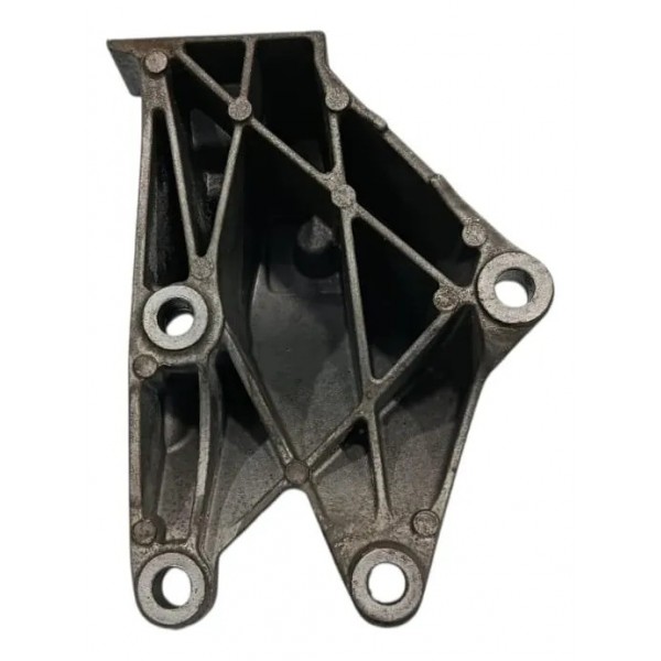 Suporte Coxim Motor Esquerdo Bmw 320i 2022 18574711