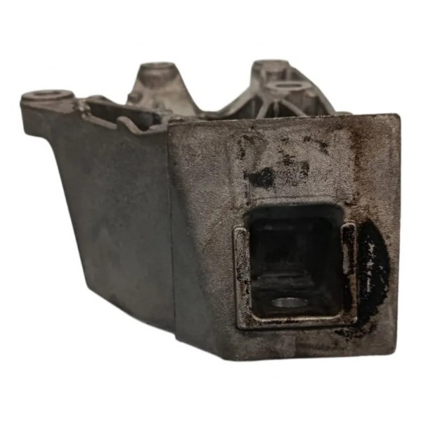 Suporte Coxim Motor Esquerdo Bmw 320i 2022 18574711