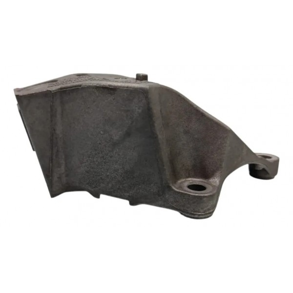 Suporte Coxim Motor Esquerdo Bmw 320i 2022 18574711