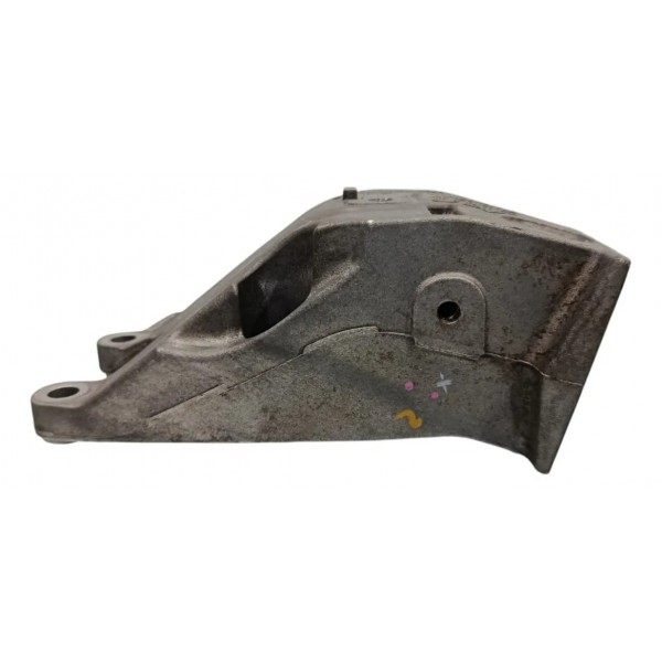 Suporte Coxim Motor Esquerdo Bmw 320i 2022 18574711