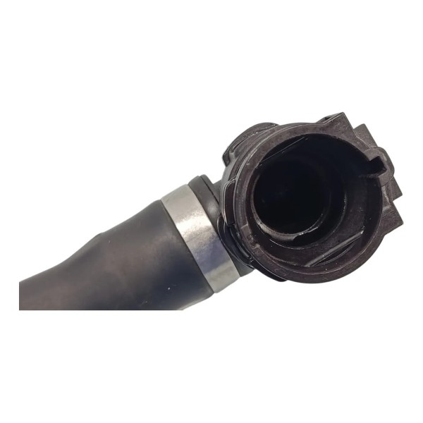 Mangueira Água Do Radiador Bmw 320i 2022 865098103