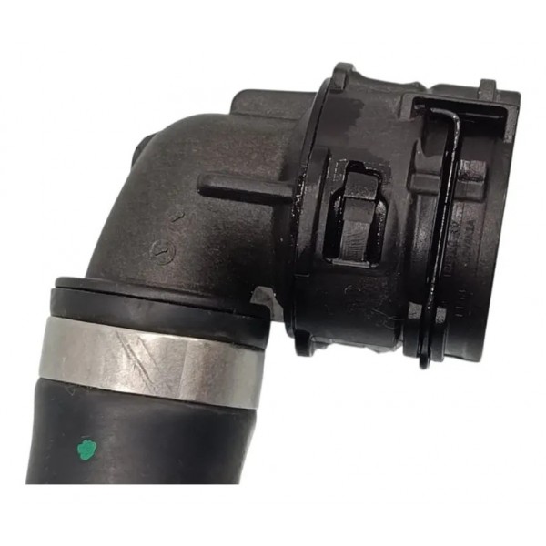 Mangueira Água Do Radiador Bmw 320i 2022 865098103