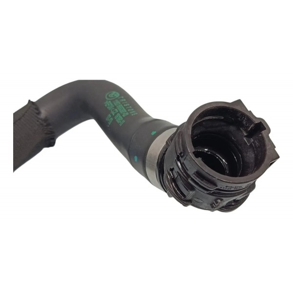 Mangueira Água Do Radiador Bmw 320i 2022 865098103