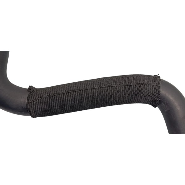 Mangueira Água Do Radiador Bmw 320i 2022 865098103