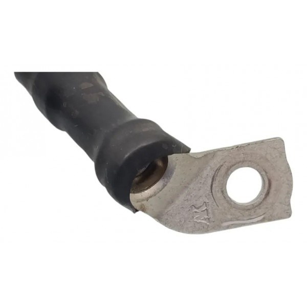 Cabo Positivo Do Arranque Bmw 320i 2022 848506404