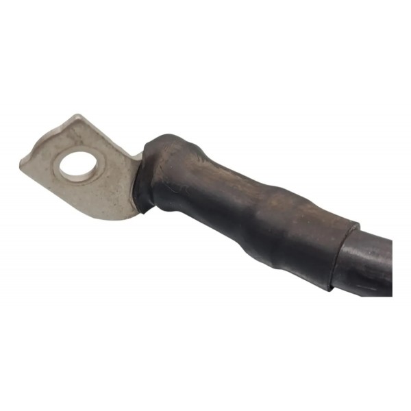 Cabo Positivo Do Arranque Bmw 320i 2022 848506404