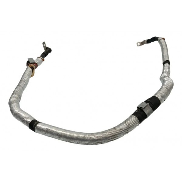 Cabo Positivo Do Arranque Bmw 320i 2022 848506404