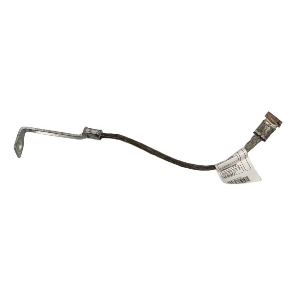 Cabo Aterramento Bateria Bmw 320i 2022 989433001