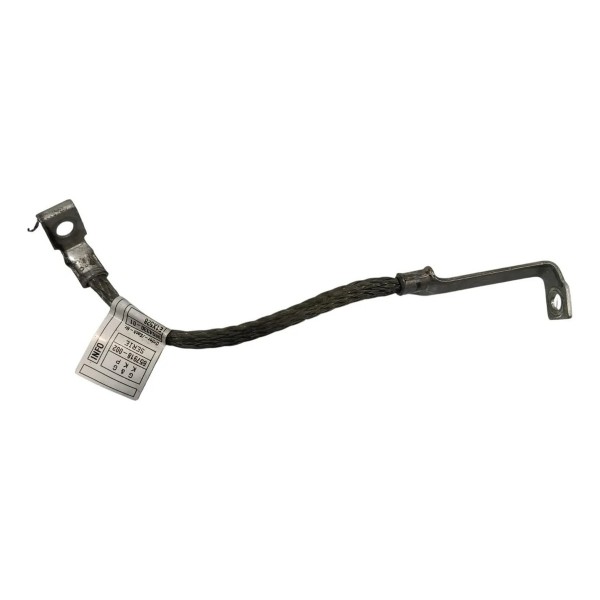 Cabo Aterramento Bateria Bmw 320i 2022 989433001