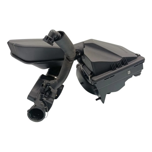 Caixa Filtro Ar Completa Bmw 320i M Sport 2.0 B48  2020
