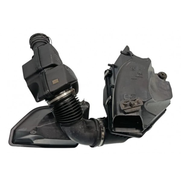Caixa Filtro Ar Completa Bmw 320i M Sport 2.0 B48  2020
