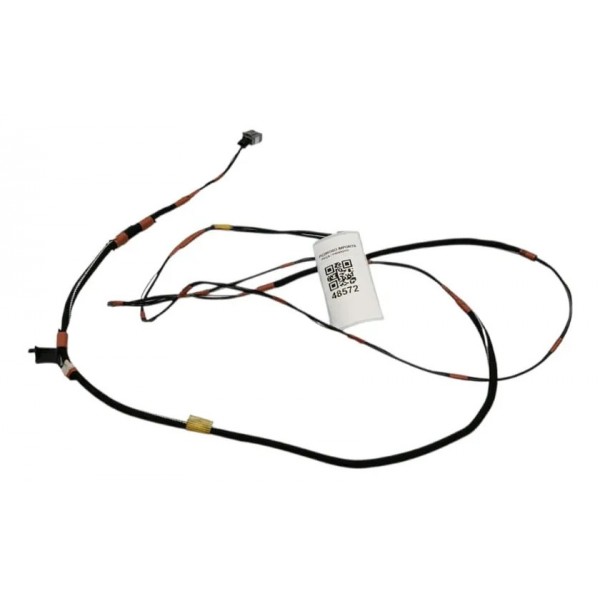 Chicote Elétrico Antena Toyota Corolla Cross Hybrid 2024