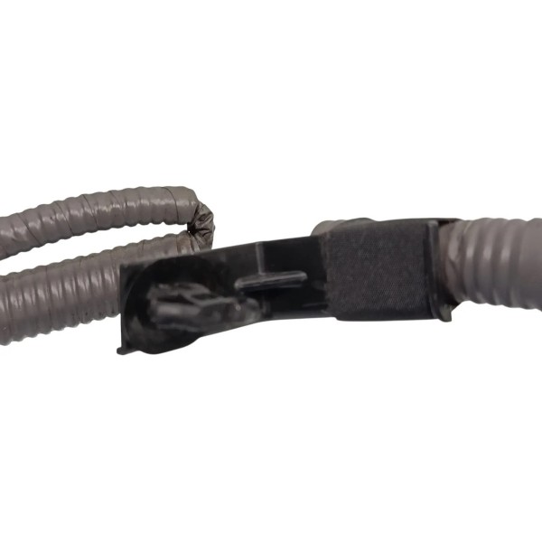 Chicote Aquecimento Bicos Toyota Corolla Cross Hybrid 2024