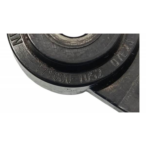 Sensor De Detonação Toyota Corolla Cross Hybrid 2024