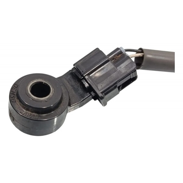 Sensor De Detonação Toyota Corolla Cross Hybrid 2024