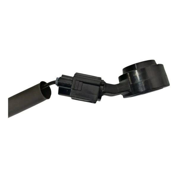 Sensor De Detonação Toyota Corolla Cross Hybrid 2024