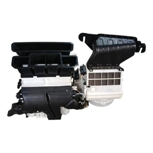 Caixa Evaporadora Ar Condicionado Eclipse Cross 1.5 2025