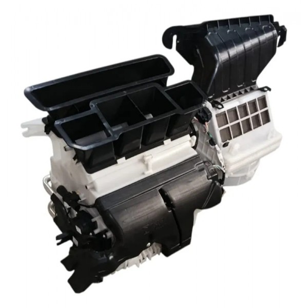 Caixa Evaporadora Ar Condicionado Eclipse Cross 1.5 2025