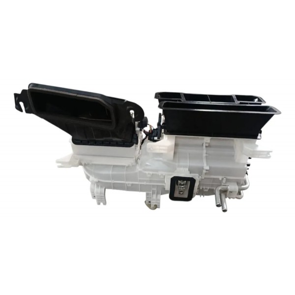 Caixa Evaporadora Ar Condicionado Eclipse Cross 1.5 2025