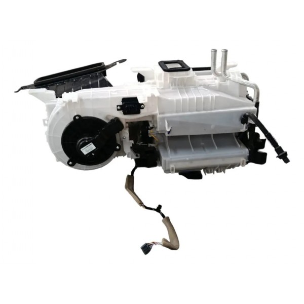 Caixa Evaporadora Ar Condicionado Eclipse Cross 1.5 2025