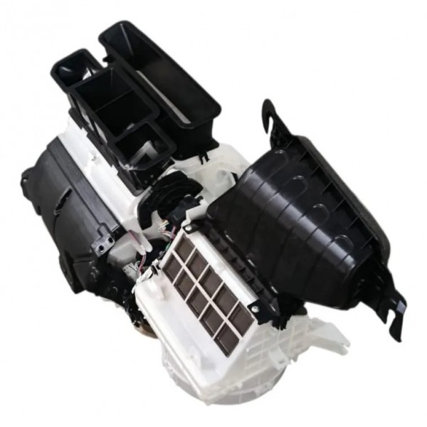 Caixa Evaporadora Ar Condicionado Eclipse Cross 1.5 2025