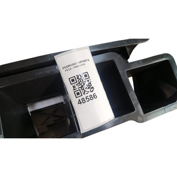Caixa Evaporadora Ar Condicionado Eclipse Cross 1.5 2025