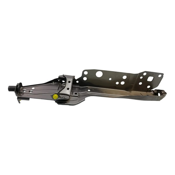 Suporte Painel Frontal Esquerdo Corolla Cross Hybrid 2024