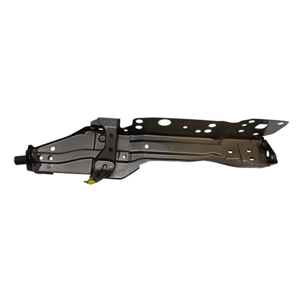 Suporte Painel Frontal Esquerdo Corolla Cross Hybrid 2024