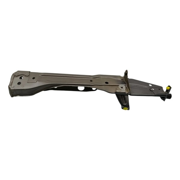 Suporte Painel Frontal Esquerdo Corolla Cross Hybrid 2024