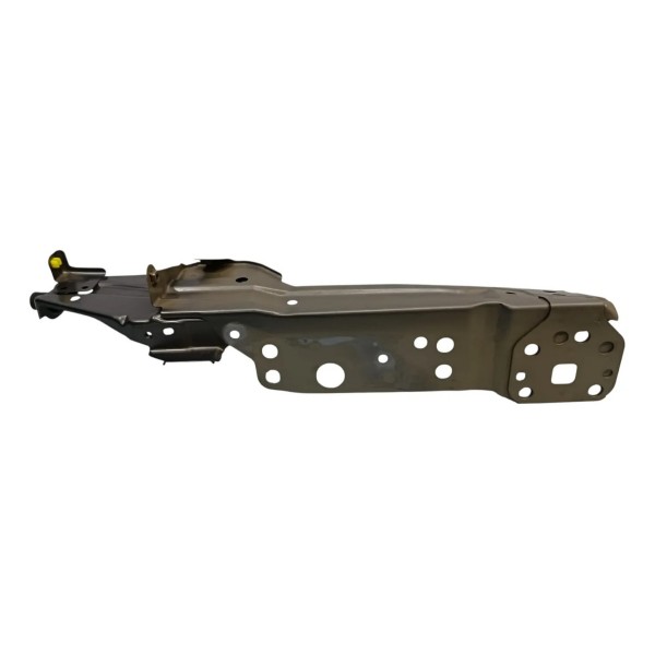 Suporte Painel Frontal Esquerdo Corolla Cross Hybrid 2024