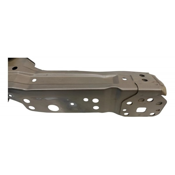 Suporte Painel Frontal Esquerdo Corolla Cross Hybrid 2024